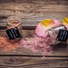 Almara Soap Maska Pink Face -  | Rozvoz květin Plzeň
