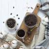 Almara Soap Scrub Sweet Coffee -  | Rozvoz květin Plzeň