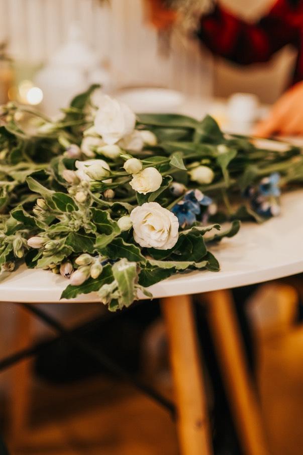 IMG_20251123_195114_077