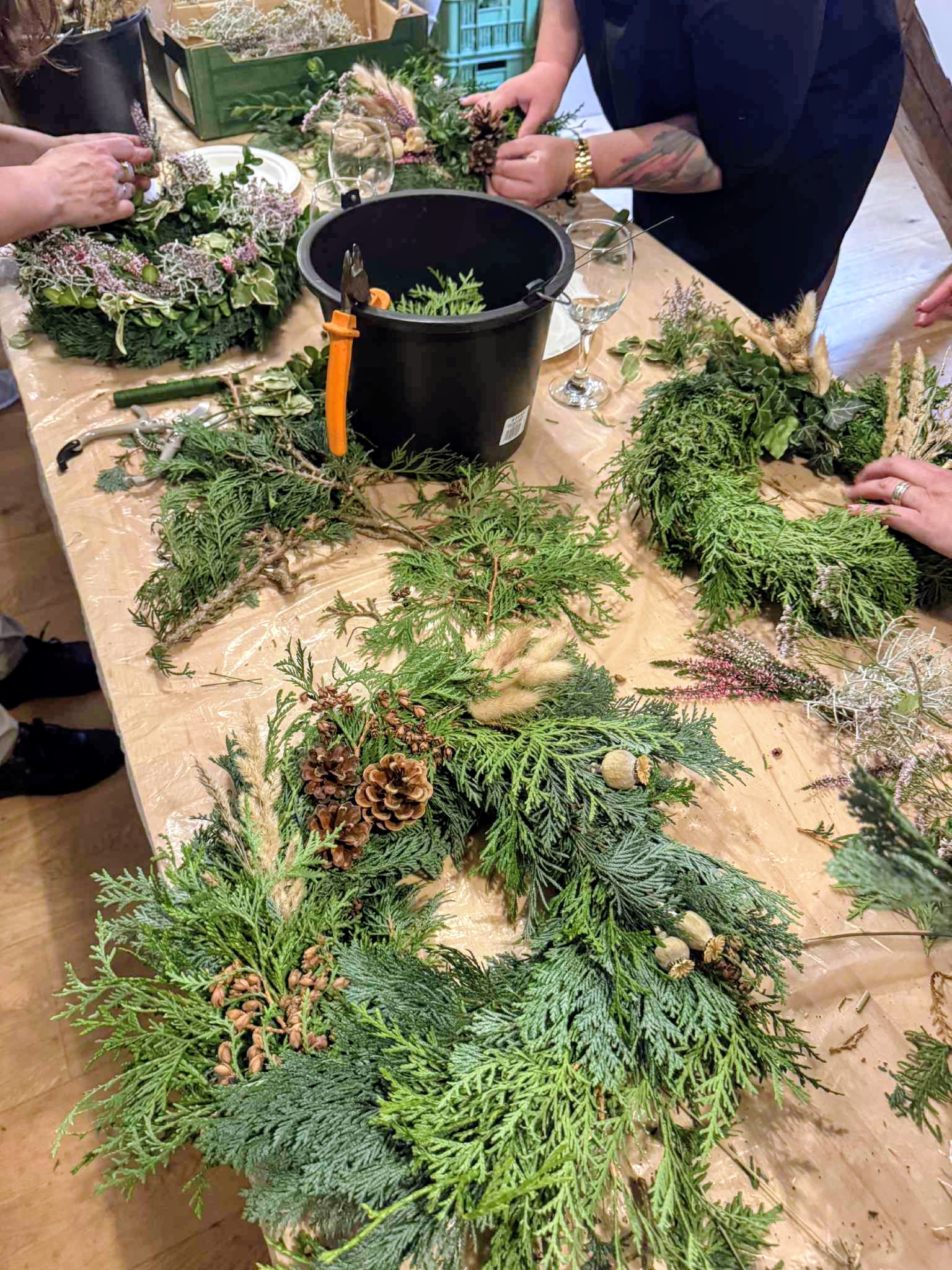 Messenger_creation_663B97E0-DEF7-4500-89DE-7C4F7397F6A8~2